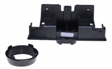 BN96-10800C - CACHE PIED LCD PLASMA