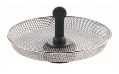 XA701070 - PANIER SNACKING ACTIFRY 1KG ET 1 2KG