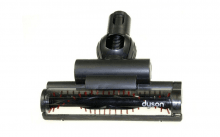 923181-03 - TURBO BROSSE TRIGGERHEAD DC37