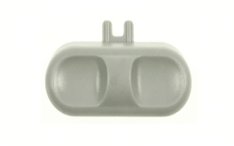 405511755 - BOUTON REGULATEUR DE VITESSE