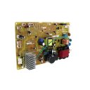 FPWB-B538CBKZ - PLATINE PRINCIPALE