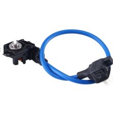 6 630-985 3 - PRESSOSTAT DE REMPLACEMENT