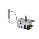 32005404 - THERMOSTAT