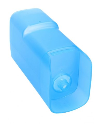 84844573 - RESERVOIR D EAU BLEU