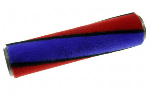 966488-01 - ROULEAU D ECHANGE BROSSE SOFT ROLLER