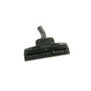 22360000 - BROSSE TURBO