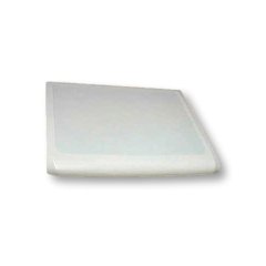 2962300400 - TOP DESSUS D'APPAREIL BLANC