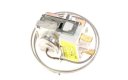 WR09X0530 - THERMOSTAT RC AP2061758
