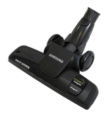 DJ9700726A - BROSSE COMBINE