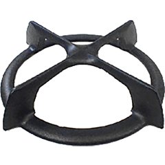 79X5562 - GRILLE 1 FEU