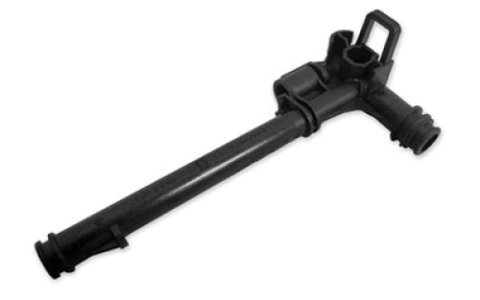 54436430 - TUYAU REFLUX