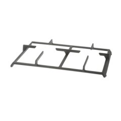 00673034 - GRILLE DROITE