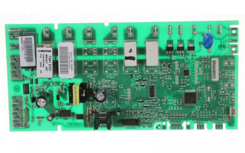 AS0007241 - MODULE DE PUISSANCE