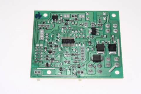 996500044311 - PLATINE ALIMENTATION PCB