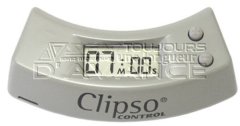 SS-980462 - MINUTEUR CLIPSO 1ERE GENERATION CONTROL
