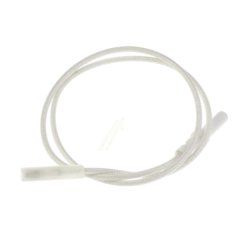 42809528 - BOUGIE D'ALLUMAGE E L 400 MM
