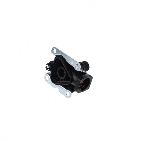 9.002-010.0 - KIT TRANSFORMATION BOITIER DE COMMANDE