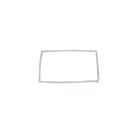 DA63-04297F - JOINT DE PORTE REFRIGERATEUR