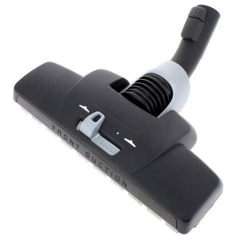 2198922029 - BROSSE INJECTEUR GRIS ESNO