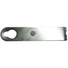 111834500 - ANGLE DE FIXATION