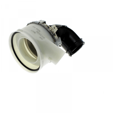 C00582058 - KIT RESISTANCE +TUYAU AWECO +JOINT O-RING