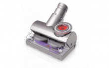 925067-01 - BROSSE AUTO-DEMELANTE