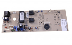 2961561301 - MODULE DE PUISSANCE DCU9330XS