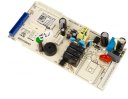 5919825002 - MODULE DE PUISSANCE