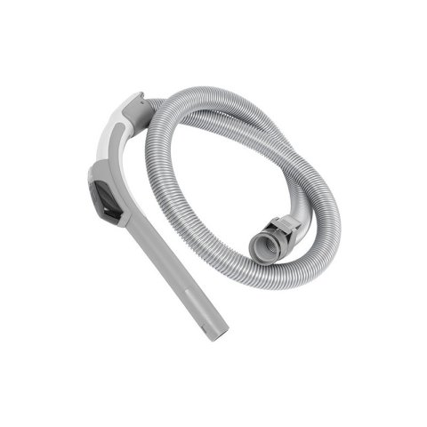 96001435 - FLEXIBLE COMPLET