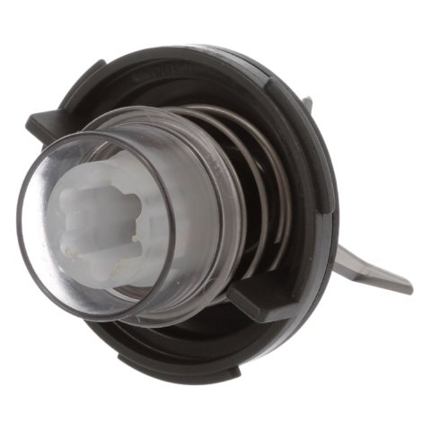 00054690 - SOCLE AVEC COUTEAU BLENDER