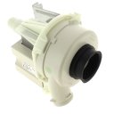 481010514599 - POMPE DE LAVAGE CP045-024PE