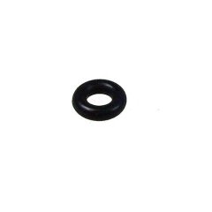 12001614 - JOINT OR 2012 IN EPDM FDA70SH