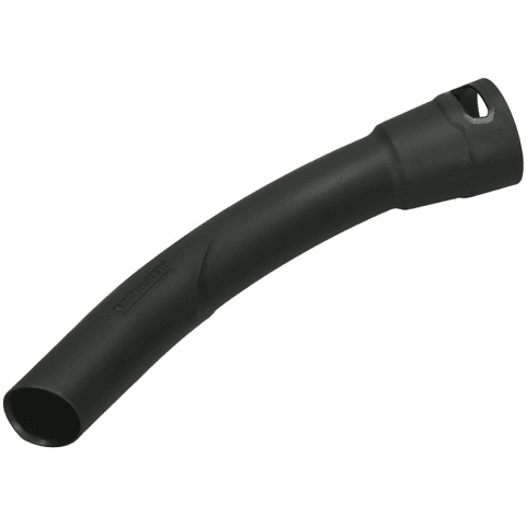 28630120 - POIGNEE DE FLEXIBLE