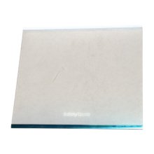 12531000001266 - CLAYETTE REFRIGERATEUR SUPERIEURE