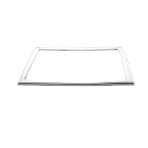 48121897 - JOINT DE PORTE FREEZER