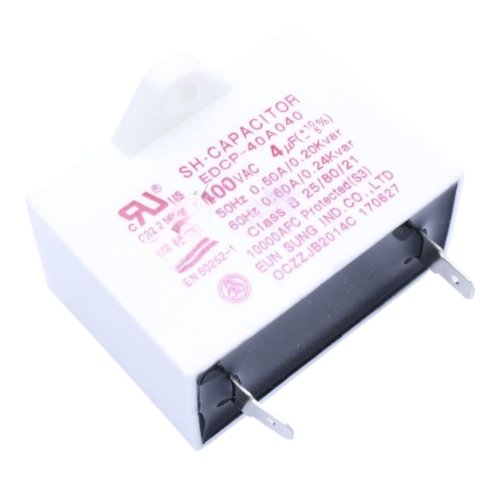 0CZZJB2014C - CONDENSATEUR ELECTRIC APPLIANCE
