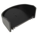 MS-0062616 - SUPPORT DE TASSE