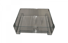 9791266 - Tiroir serigraphie coul unie biofresh