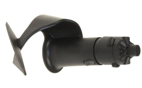 SS-993215 - PALE FRITEUSE