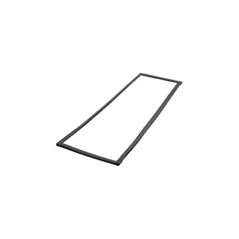 49046011 - JOINT PORTE REFRIGERATEUR
