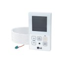 AKB72955815 - TELECOMMANDE MURALE FILAIRE