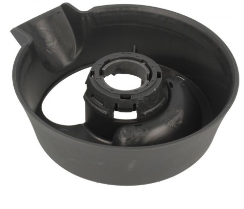 31949 - SOCLE FIXE COUTEAUX TM 31