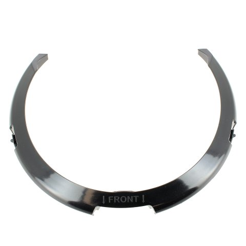 SS-992882 - BAGUE ANTI DEBORDEMENT