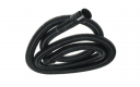 28630010 - RALLONGE FLEXIBLE D ASPI. 3.5 M DN 35 MM