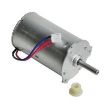 SS-188041 - KIT MOTEUR + RESISTANCE + ELECTRONIQUE