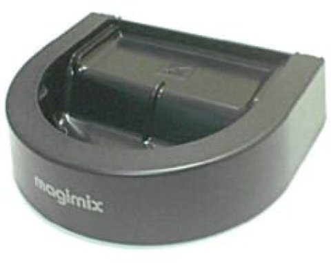 505368 - BAC COLLECTEUR EGOUTTOIR