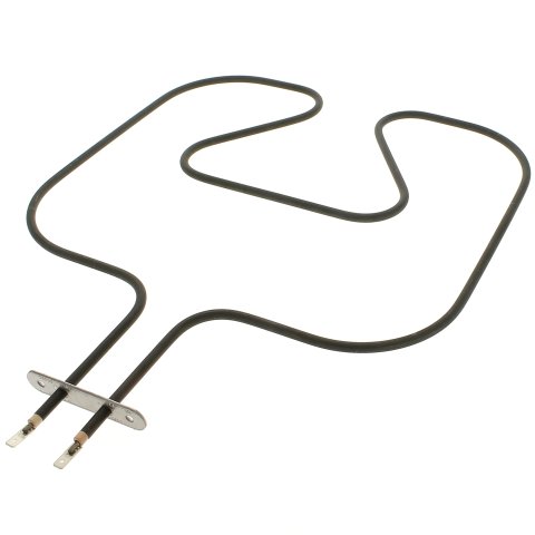 3421385018 - ELEMENT CHAUFFANT SOLE 230/240