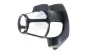 219887401 - SUPPORT FILTRE