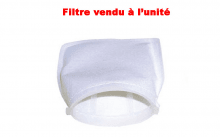 883803501010 - Filtre fc8035