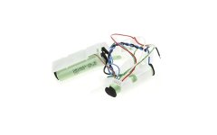 140055192532 - BATTERIE LITHIUM 14 4 V